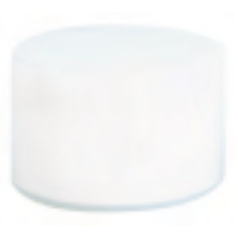 CPP 80SR,100R JAR 80g, 100g
